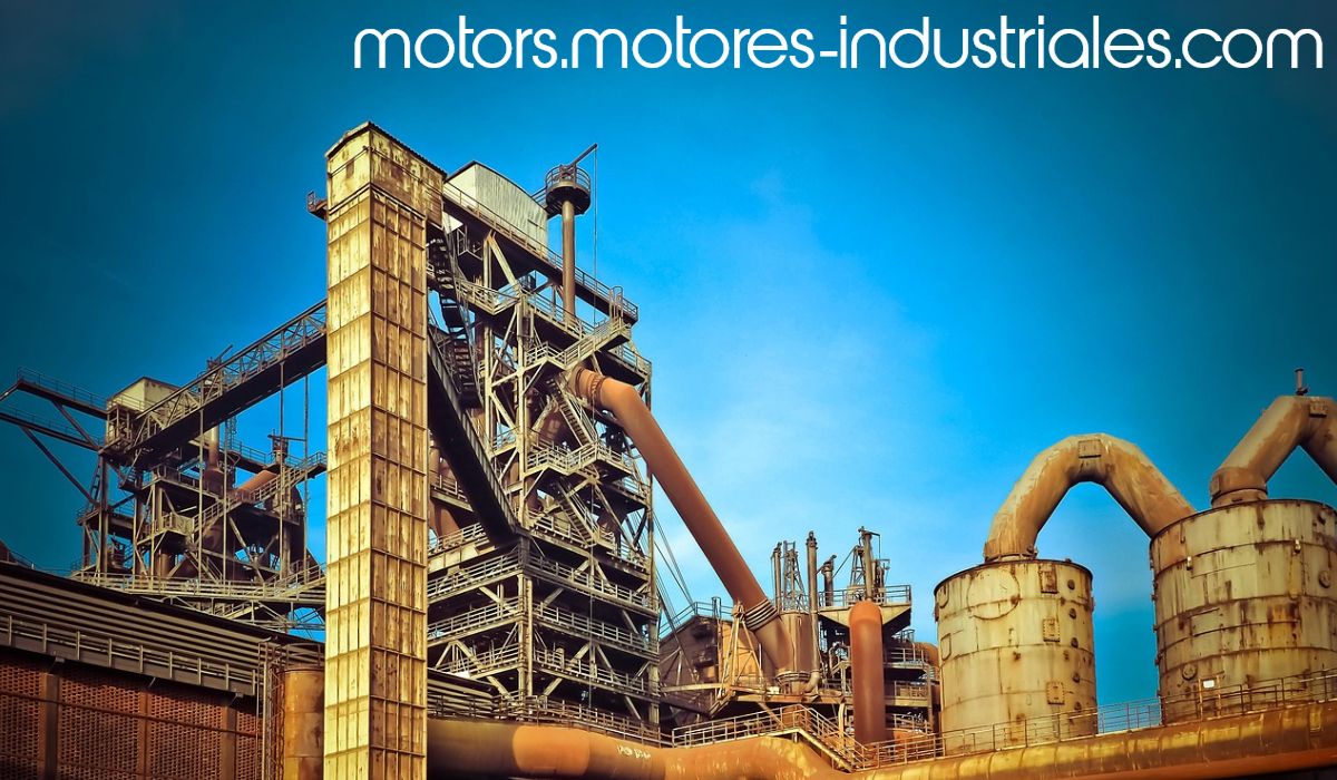 motors.motores-industriales.com
